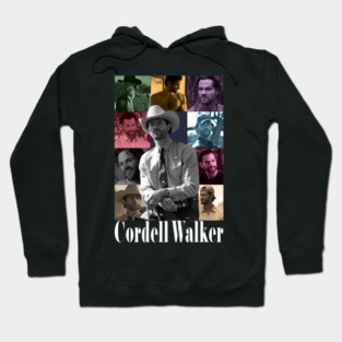 Cordell Eras Hoodie