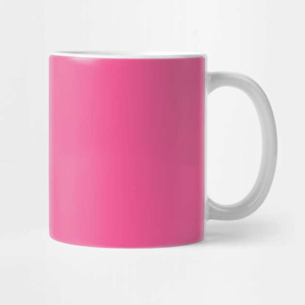 Rockstar anime girl who shreds on the guitar. by animegirlnft