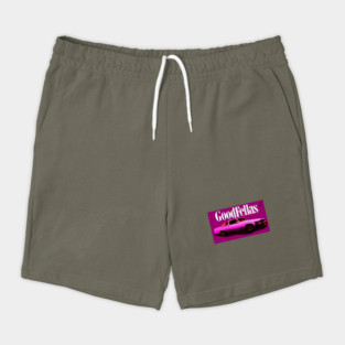 goodfellas Shorts