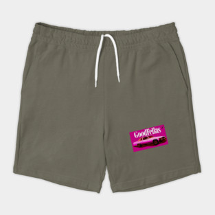 goodfellas Shorts