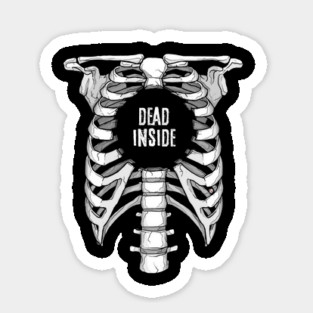 Aren't We All? Magnet