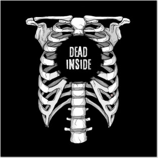 Aren't We All? Posters and Art