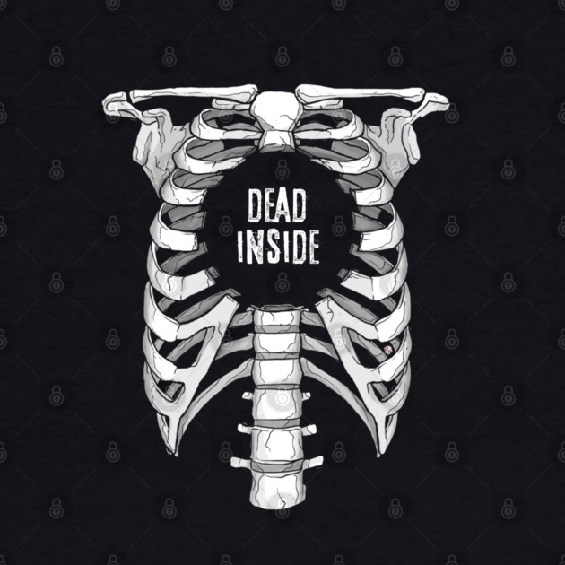 Aren't We All? by Tommy Devoid