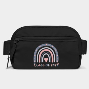 Class Of 2024 Bag