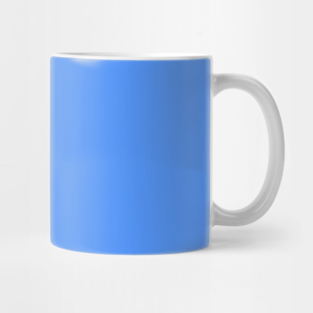 Kawaii Shark, Love Sharks by logiamerch