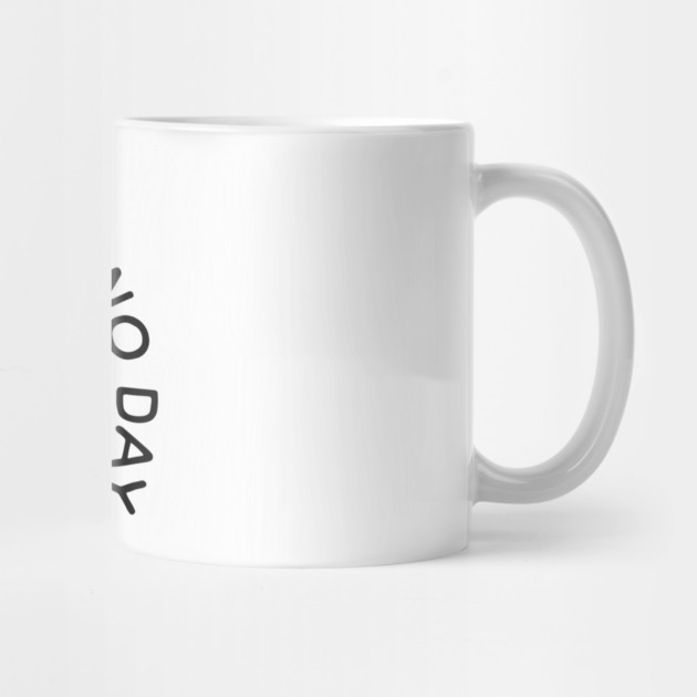 Fun National Cappuccino Day by HolidayBug