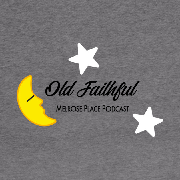 Alison's Old Faithful Robe by melrosepod@gmail.com