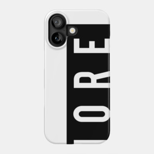 Do More Workout Motivation - Gym Workout Fitness Phone Case