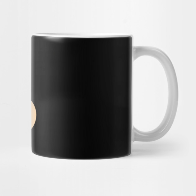 Funny Cat Bread Shape, Love Cats by logiamerch