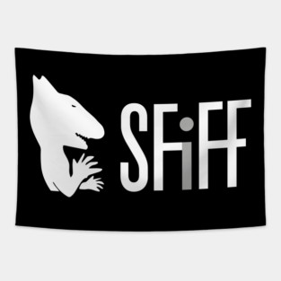 Santa Fe Independent Film Festival Tapestry