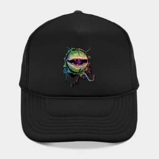 Alana II Hat