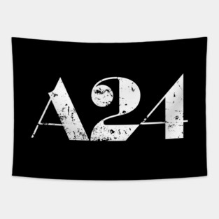 A24 Tapestry