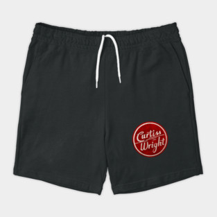 American Vintage Aircraft Shorts