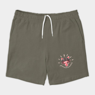 Feminist Killjoy Shorts