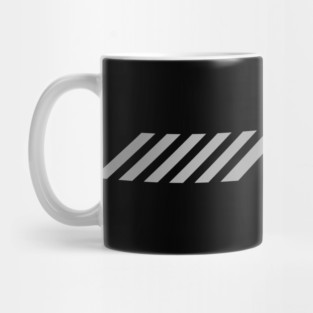 speakers Mug