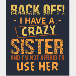 I Like Murder Shows Comfy Clothes And Maybe 3 People Posters and Art