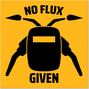 welding Posters and Art