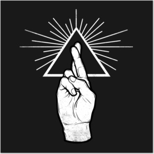 Winya No. 87 Posters and Art