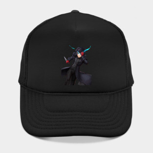 Joker Hat