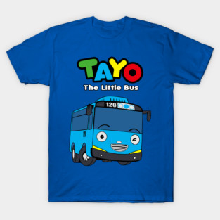 Tayo T-Shirt