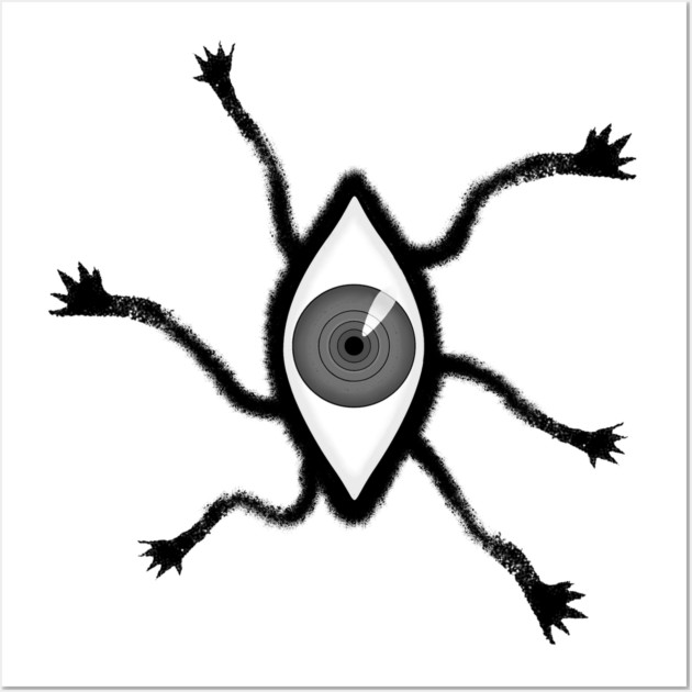 Fullmetal Alchemist Brotherhood Eye of the Truth Fullmetal