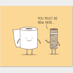 Paper work Posters and Art