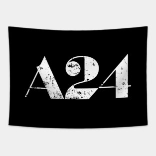 A24 Tapestry