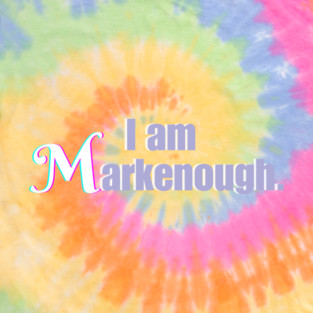 Markenough T-Shirt