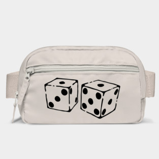 Dice Bag