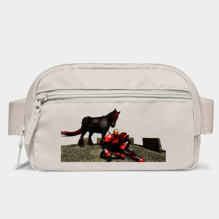 Ogg & Winston II Bag