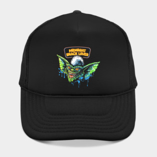 Midnight Snack Lover Hat