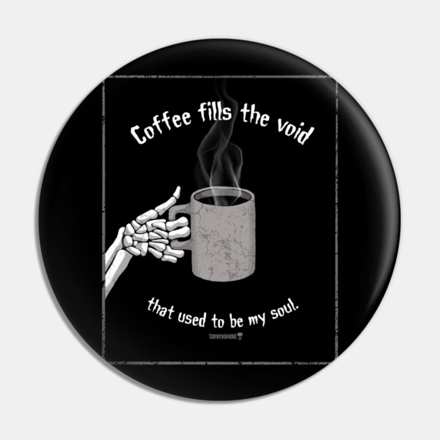Coffee time. Pin by Tommy Devoid