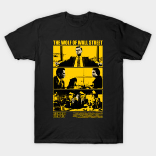 00s THE WOLF OF WALL STREET Tシャツ ディカプリオ Amazon.com: The Wolf of Wall Street T-Shirt : Clothing, Shoes