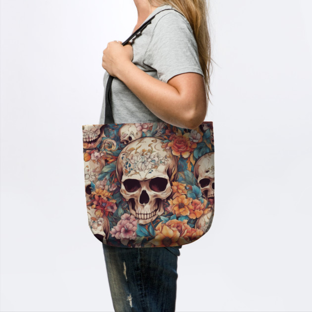 Catastrophic Death by animegirlnft