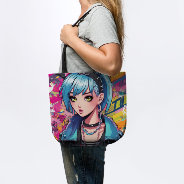 Captain Tsubasa by animegirlnft