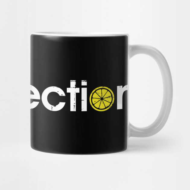 The Stone Roses Resurrection Indie Manchester Line Integrated Lemon by Butter Creative
