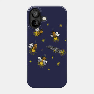 Firefly? Phone Case