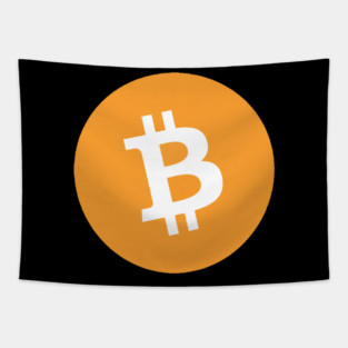 Bitcoin Tapestry