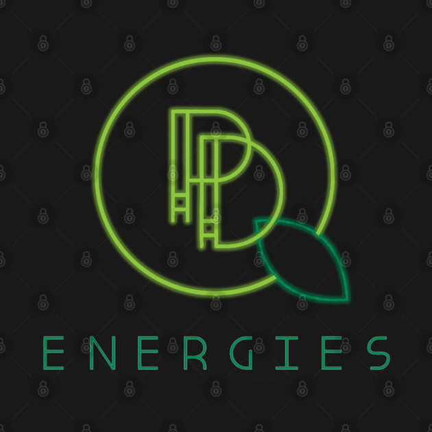 PD Energies - QuickChek Crossover by PD Energies