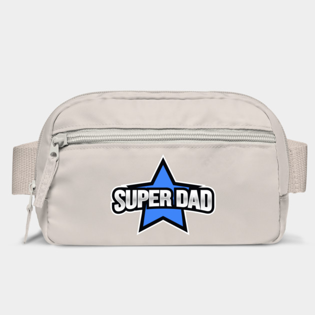 Super Dad by creative
