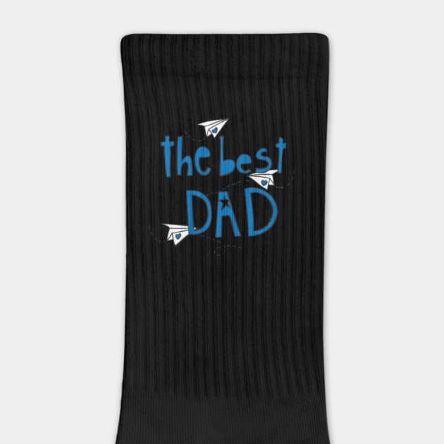 Great Dad by creative