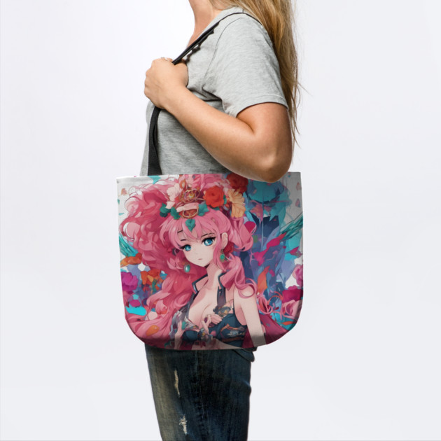 Top Hot Ace Strikers by animegirlnft