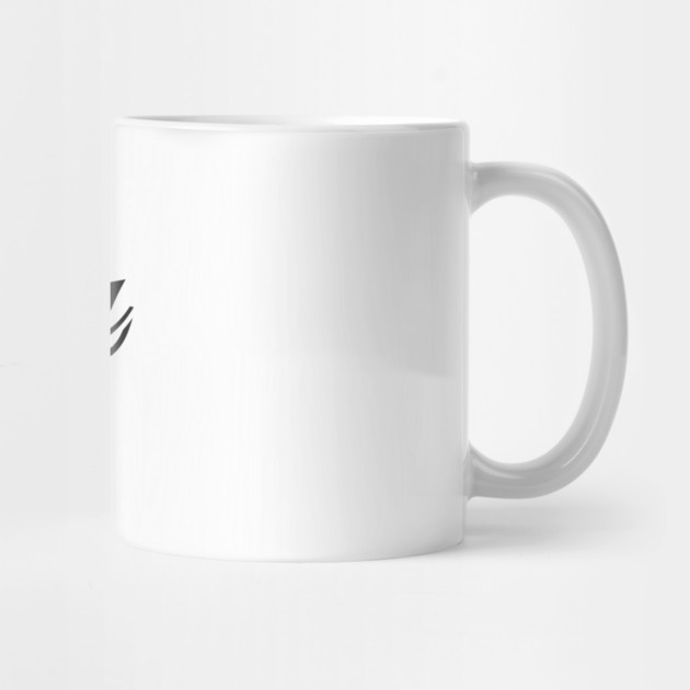 It's a Great Day To Be A Bulldog by Darksavage