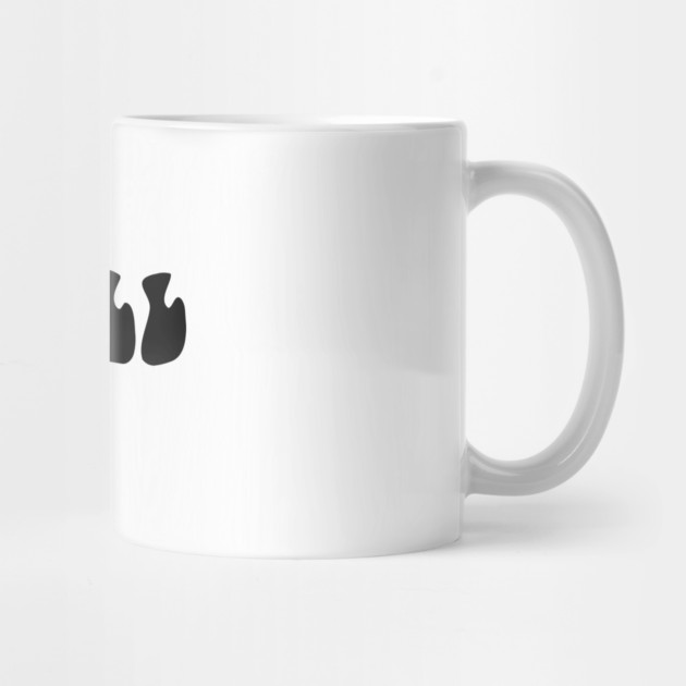 Boo Y'all  Halloween by Darksavage