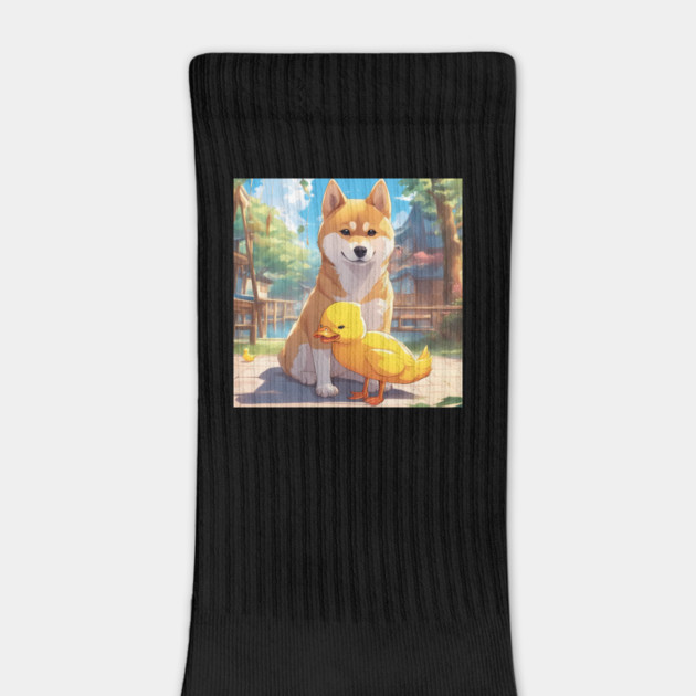 Stay with me by animegirlnft