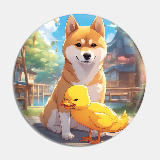 Stay with me Pin by animegirlnft