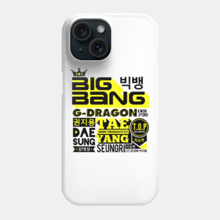 テソコングッズ　スマートフォンケース　BIGBANG Amazon.co.jp: Galaxyケース g-dragon GD ジードラゴン 韓国