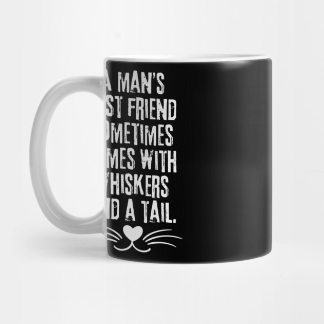 Cats And Kittens by BlackMeme94