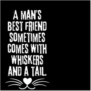 Cats And Kittens Posters and Art