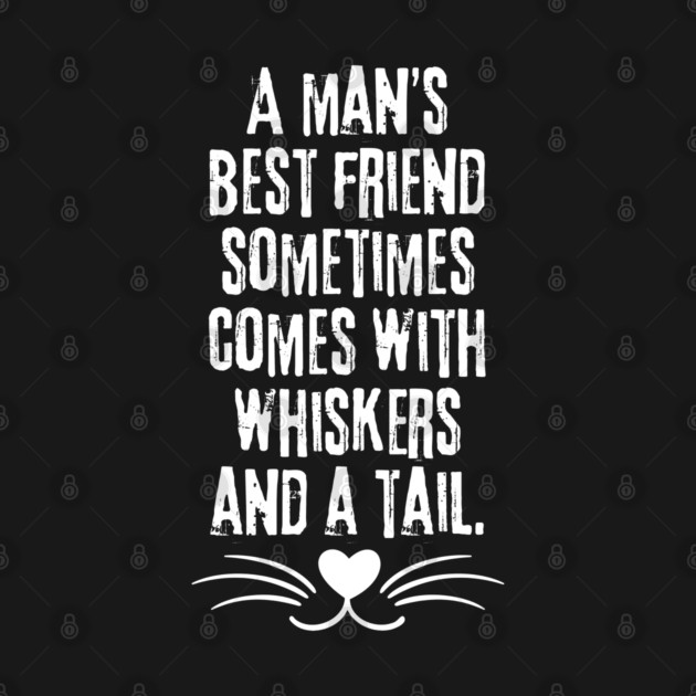 Cats And Kittens by BlackMeme94